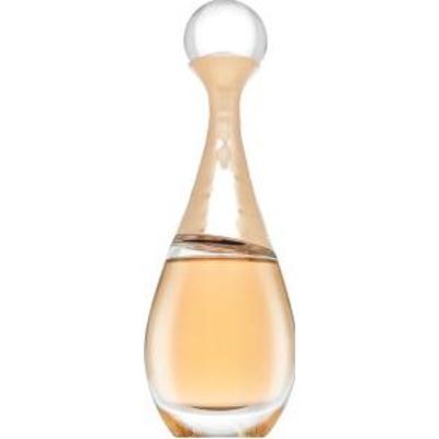 Dior (Christian Dior) J'adore L'Or czyste perfumy dla kobiet 50 ml