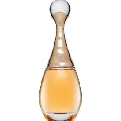 Dior (Christian Dior) J'adore L'Or czyste perfumy dla kobiet 80 ml