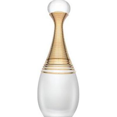 Dior (Christian Dior) J'adore Parfum d'Eau woda perfumowana dla kobiet 30 ml