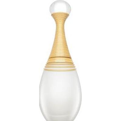 Dior (Christian Dior) J'adore Parfum d'Eau woda perfumowana dla kobiet 50 ml