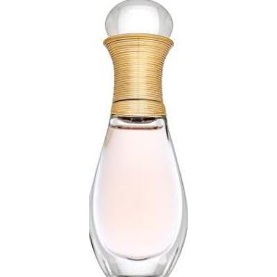 Dior (Christian Dior) J'adore Rollerball Pearl woda toaletowa dla kobiet 20 ml