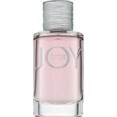 Dior (Christian Dior) Joy by Dior woda perfumowana dla kobiet 50 ml