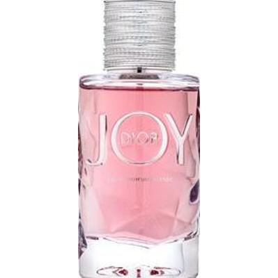Dior (Christian Dior) Joy Intense by Dior woda perfumowana dla kobiet 50 ml