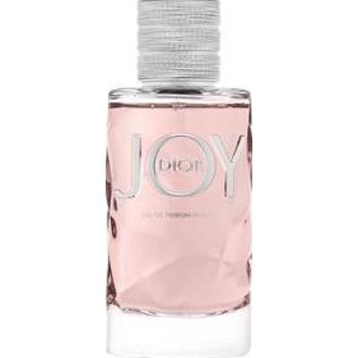 Dior (Christian Dior) Joy Intense by Dior woda perfumowana dla kobiet 90 ml