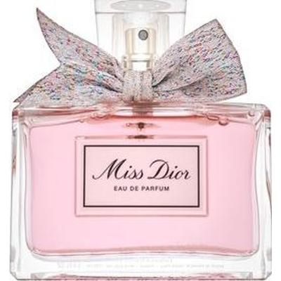 Dior (Christian Dior) Miss Dior 2021 woda perfumowana dla kobiet 100 ml