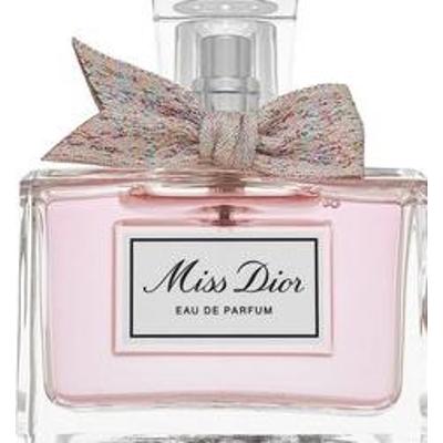 Dior (Christian Dior) Miss Dior 2021 woda perfumowana dla kobiet 50 ml