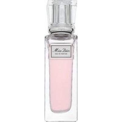Dior (Christian Dior) Miss Dior 2021 woda perfumowana dla kobiet Roller Pearl 20 ml