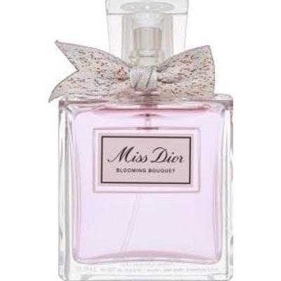 Dior (Christian Dior) Miss Dior Blooming Bouquet (2023) woda toaletowa dla kobiet 100 ml