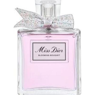 Dior (Christian Dior) Miss Dior Blooming Bouquet (2023) woda toaletowa dla kobiet 150 ml