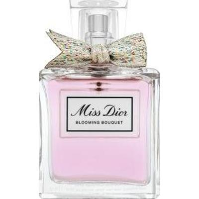Dior (Christian Dior) Miss Dior Blooming Bouquet (2023) woda toaletowa dla kobiet 50 ml