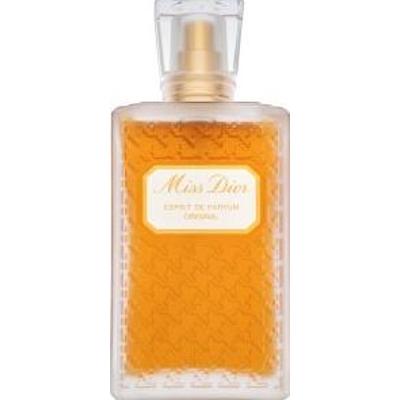 Dior (Christian Dior) Miss Dior Esprit De Parfum woda perfumowana dla kobiet 100 ml