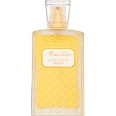 Dior (Christian Dior) Miss Dior Originale woda toaletowa dla kobiet 100 ml