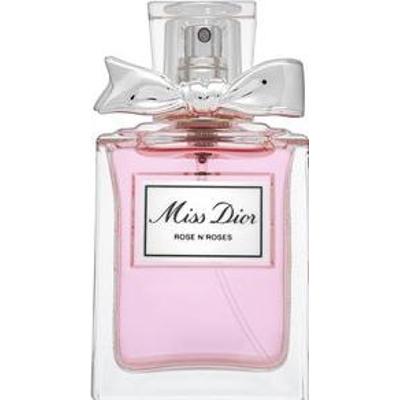 Dior (Christian Dior) Miss Dior Rose N'Roses woda toaletowa dla kobiet 30 ml