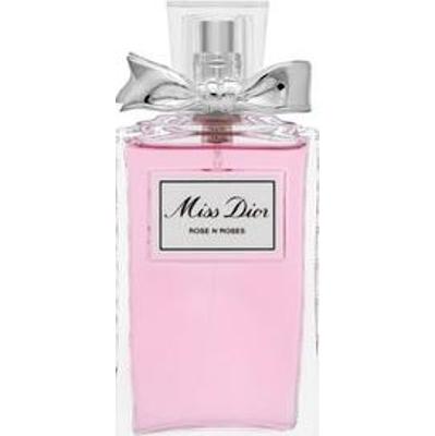 Dior (Christian Dior) Miss Dior Rose N'Roses woda toaletowa dla kobiet 50 ml
