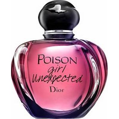 Dior (Christian Dior) Poison Girl Unexpected woda toaletowa dla kobiet 100 ml