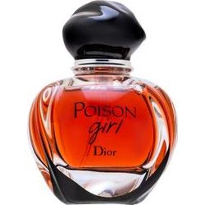 Dior (Christian Dior) Poison Girl woda perfumowana dla kobiet 30 ml