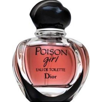 Dior (Christian Dior) Poison Girl woda toaletowa dla kobiet 30 ml