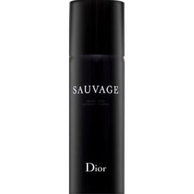 Dior (Christian Dior) Sauvage deospray dla mężczyzn 150 ml