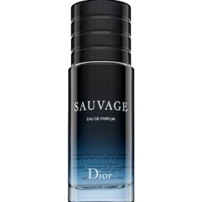 Dior (Christian Dior) Sauvage woda perfumowana dla mężczyzn 30 ml