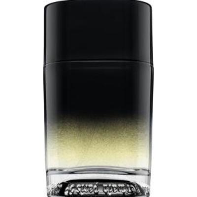 Diptyque 34 Boulevard Saint Germain woda perfumowana unisex 75 ml