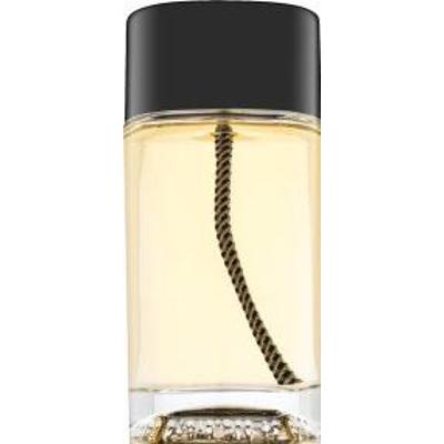 Diptyque 34 Boulevard Saint Germain woda toaletowa unisex 100 ml