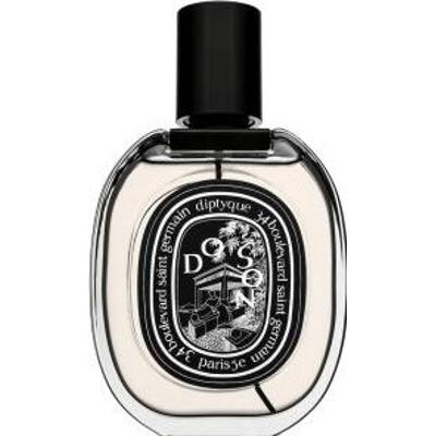 Diptyque Do Son woda perfumowana unisex 75 ml