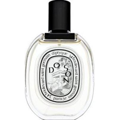 Diptyque Do Son woda toaletowa dla kobiet 100 ml