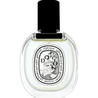 Diptyque Do Son woda toaletowa dla kobiet 50 ml