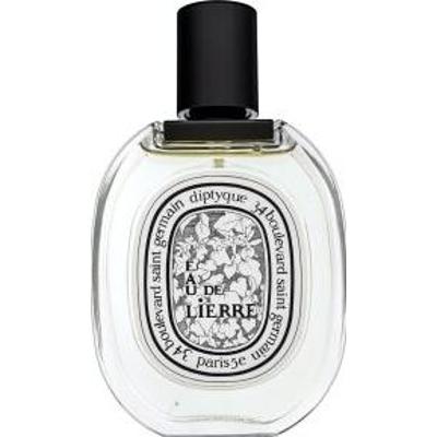 Diptyque Eau de Lierre woda toaletowa dla kobiet 100 ml
