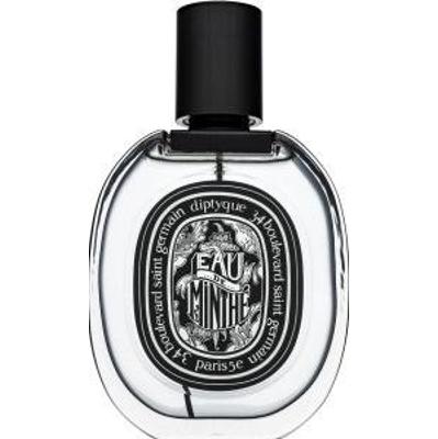 Diptyque Eau de Minthé woda perfumowana unisex 75 ml