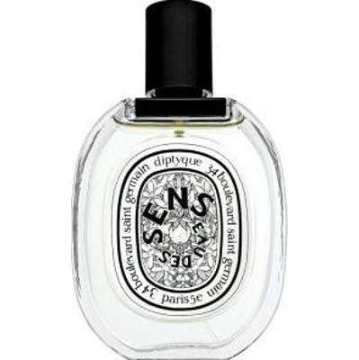 Diptyque Eau des Sens woda toaletowa unisex 100 ml