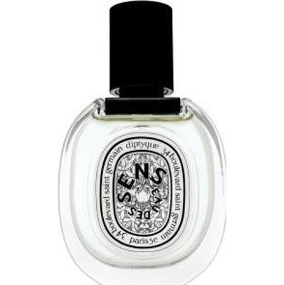 Diptyque Eau des Sens woda toaletowa unisex 50 ml