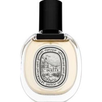 Diptyque Eau Duelle woda toaletowa unisex 50 ml