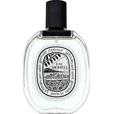 Diptyque Eau Moheli woda toaletowa unisex 100 ml