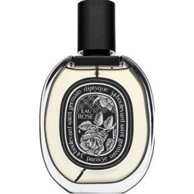 Diptyque Eau Rose woda perfumowana dla kobiet 75 ml