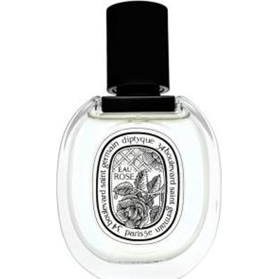 Diptyque Eau Rose woda toaletowa dla kobiet 50 ml