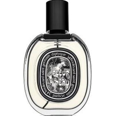 Diptyque Fleur De Peau woda perfumowana unisex 75 ml