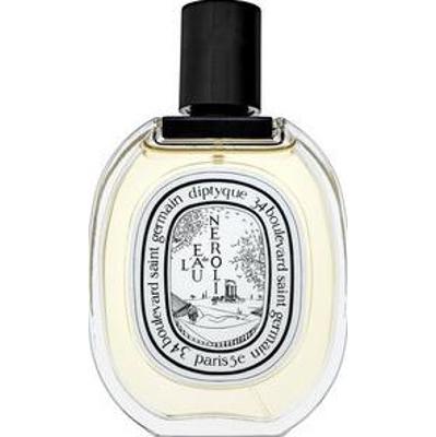 Diptyque L'Eau de Neroli woda toaletowa unisex 100 ml