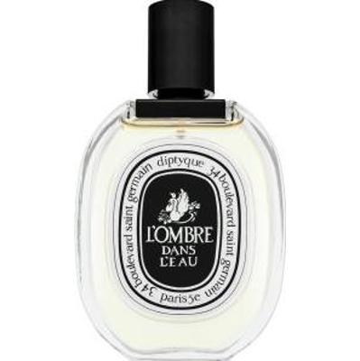 Diptyque L'Ombre Dans L'Eau woda toaletowa dla kobiet 100 ml