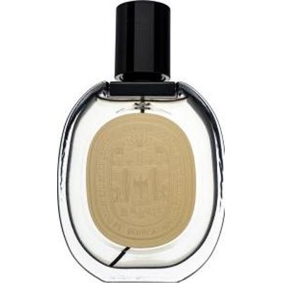 Diptyque Nabati woda perfumowana unisex 75 ml