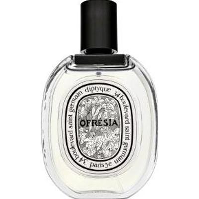 Diptyque Ofresia woda toaletowa dla kobiet 100 ml