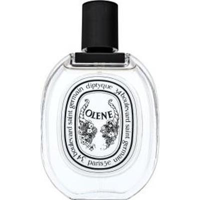 Diptyque Olene woda toaletowa dla kobiet 100 ml