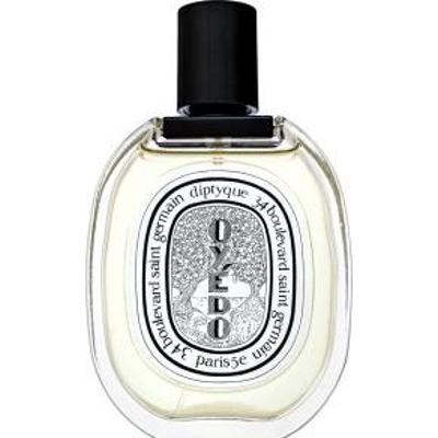 Diptyque Oyedo woda toaletowa unisex 100 ml