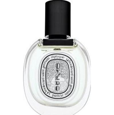 Diptyque Oyedo woda toaletowa unisex 50 ml