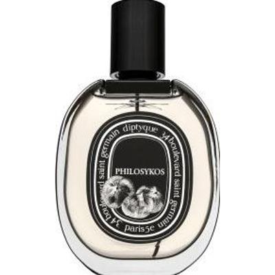 Diptyque Philosykos woda perfumowana unisex 75 ml