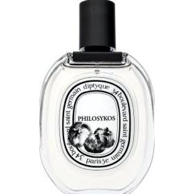 Diptyque Philosykos woda toaletowa unisex 100 ml