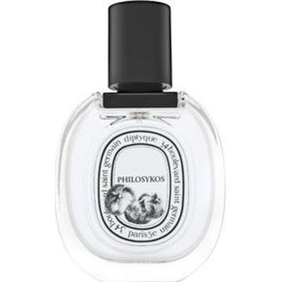 Diptyque Philosykos woda toaletowa unisex 50 ml