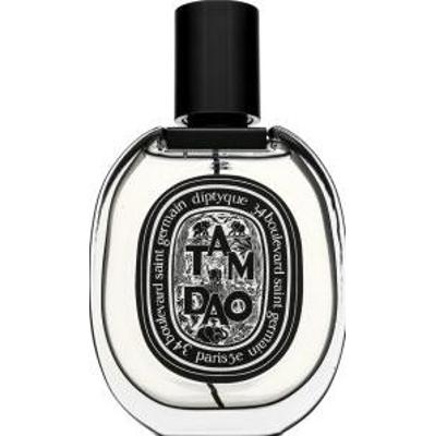 Diptyque Tam Dao woda perfumowana unisex 75 ml