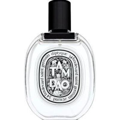 Diptyque Tam Dao woda toaletowa unisex 100 ml