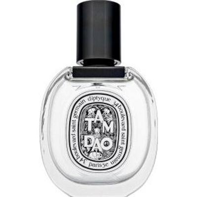 Diptyque Tam Dao woda toaletowa unisex 50 ml